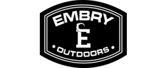 Embry Outdoors