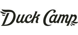 Duck Camp