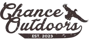Chance Outdoors