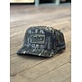 Embry OG Treestand 6 Panel Hat