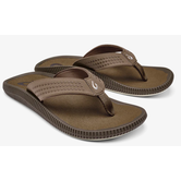 Men's Ulele Mustang/Mustange