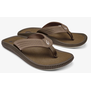Men's Ulele Mustang/Mustange