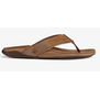 Men's Tuahine Toffe/Toffee
