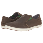 Olukai Men's Nohea Mesh