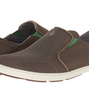 Olukai Men's Nohea Mesh