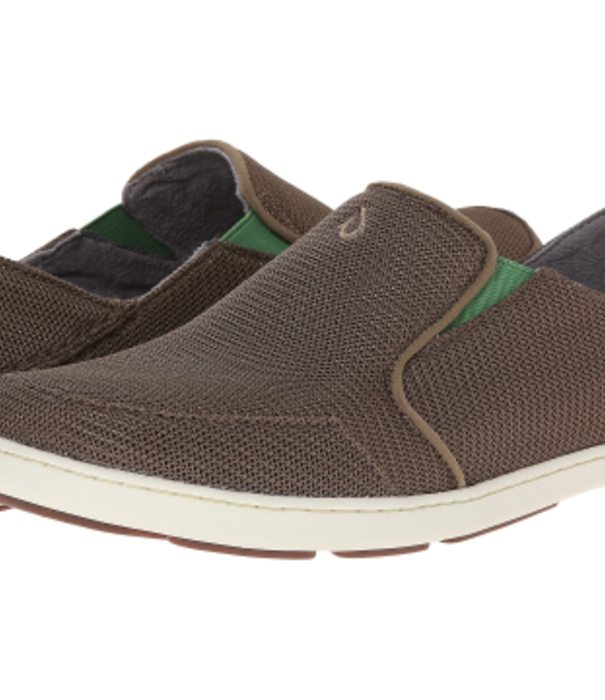 Olukai Olukai Men's Nohea Mesh