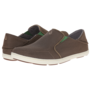 Olukai Men's Nohea Mesh