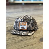 GOB Gooders Patch Hat Bottomland