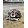 GOB Gooders Patch Hat Bottomland