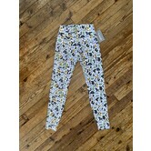 Local Girl Women's Localflage Bluff Camo Leggings