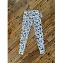 Local Girl Women's Localflage Bluff Camo Leggings