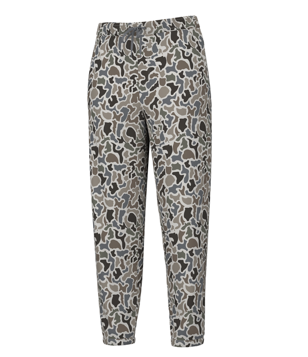 Local Boy Outfitters Local Boy Joggers Localflage