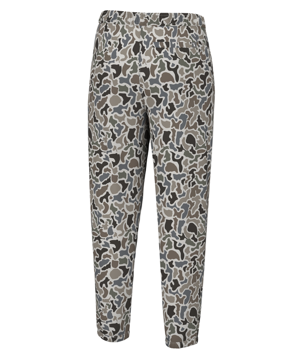 Local Boy Outfitters Local Boy Joggers Localflage