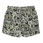 Local Boy Youth Volley Shorts