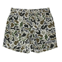 Local Boy Youth Volley Shorts