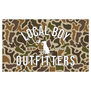 Local Boy Flag Localflage Vintage