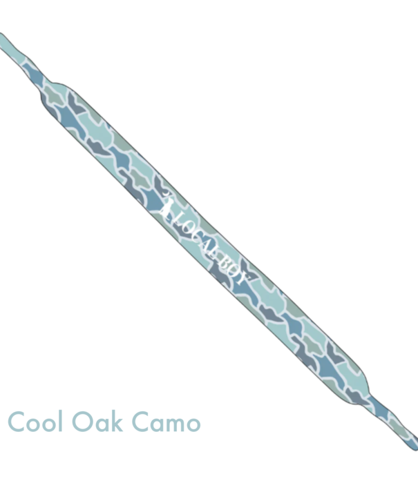 Local Boy Outfitters Local Boy Sunglass Strap
