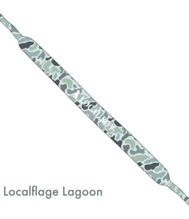 Local Boy Outfitters Local Boy Sunglass Strap