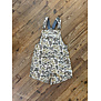 Escape Shortalls Khaki Mallard Camo