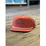 Duck Camp Crawfish Hat Cinnamon Teal