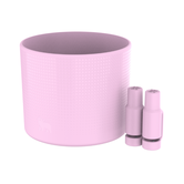 Stanley Quencher Boot and Straw Cover Set Cherry Blossom 40oz