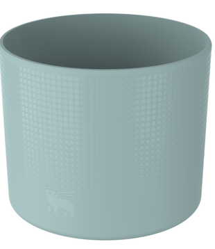 Stanley Quencher Boot and Straw Cover Set Seafoam 40oz