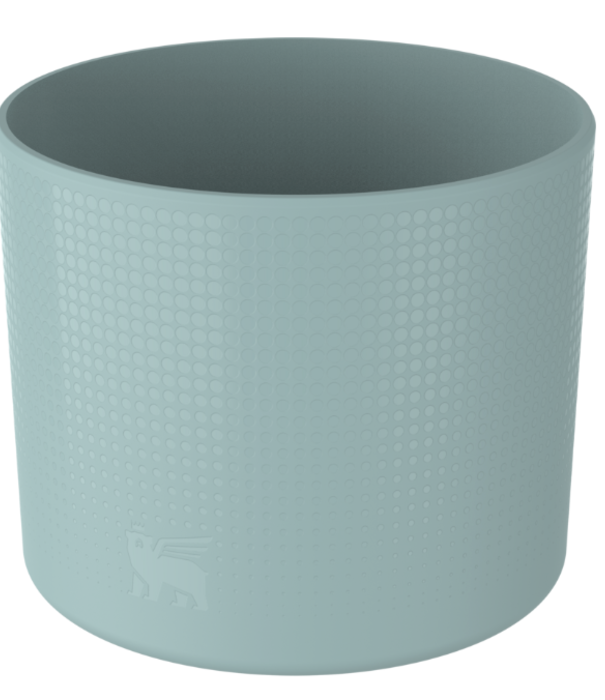 Stanley Stanley Quencher Boot and Straw Cover Set Seafoam 40oz