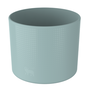 Stanley Quencher Boot and Straw Cover Set Seafoam 40oz