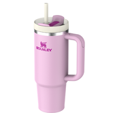 The Quencher H2.0 FlowState™ 30oz Tumbler | Cherry Blossom