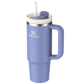 The Quencher H2.0 FlowState™ 30oz Tumbler | Hydrangea