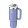 The Quencher H2.0 FlowState™ 30oz Tumbler | Hydrangea