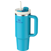 The Quencher H2.0 FlowState™ 30oz Tumbler | Splash