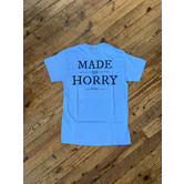 Made in Horry S/S Tee