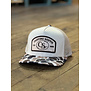 Casting South Hat #19