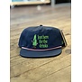 Simply Southern Embroidered Hat Drinks