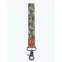 Local Boy Wrist Lanyard Mountain Camo