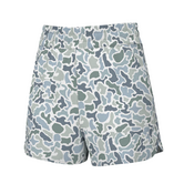 Local Girl High Waisted Shorts Localflage Coast