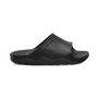 Sanuk Men's Beer Foamie Slide Black