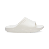 Sanuk Men's Beer Foamie Slide Marshmellow