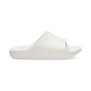 Sanuk Men's Beer Foamie Slide Marshmellow