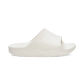 Sanuk W's Beer Foamie Slide Marshmellow