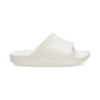 Sanuk W's Beer Foamie Slide Marshmellow