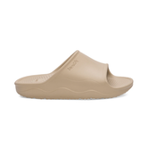 Sanuk W's Beer Foamie Slide Tan