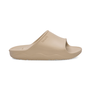 Sanuk W's Beer Foamie Slide Tan