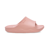Sanuk W's Beer Foamie Slide Rose