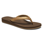 Cobian Skinny Bounce 2™ Tan