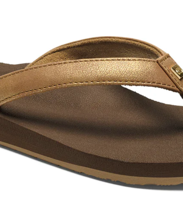 Cobian Cobian Skinny Bounce 2™ Tan