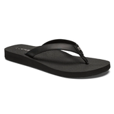Cobian Skinny Bounce 2™ Black