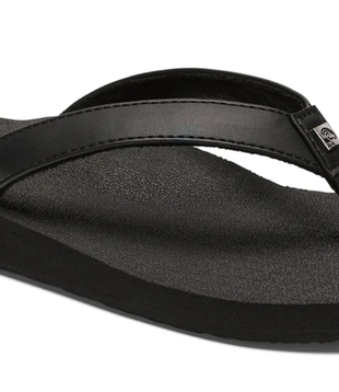 Cobian Skinny Bounce 2™ Black