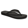 Cobian Skinny Bounce 2™ Black